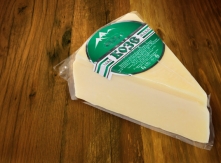 Koze Kashkaval 420g