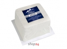 Ovche Sirene Madjarov 800g