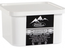 Sirene Bivolsko 400g