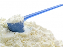 Milk Powder