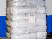 Fat Free Milk Powder Export from Bulgaria