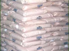 Dairy Milk Powder Packets