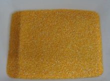 Corn Germ Supplier