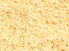 Germix Corn Germ