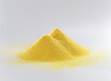 Corn Meal
