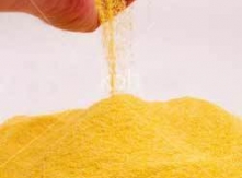 Maize Flour