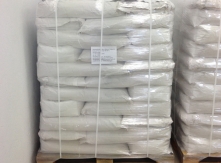 Packaging of Sunflower Products