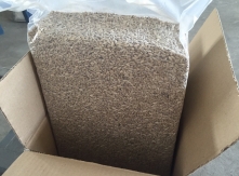 Vacuum Pack Export of Sunflower seeds