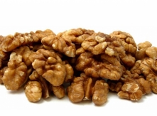 Best Quality Walnuts
