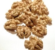 walnut