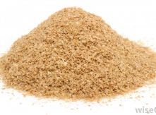 fiber for colon