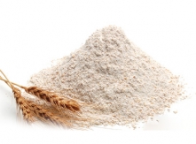 Wheat Flour