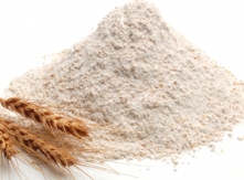 Wheat Atta