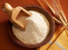Wheat Flour Export from Ukraine and Bulgaria