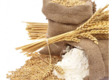 Turkish Flour