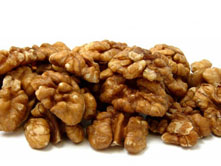 Walnuts-1