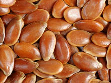 flax-small