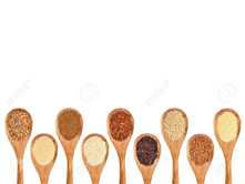 millet-fea