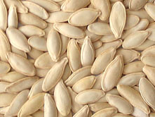 plumpicseed-1