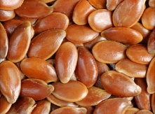 Features and Benefits of Flaxseed