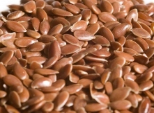 Best Price Flaxseed for Export