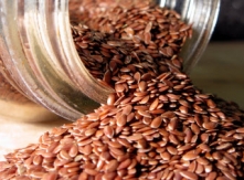 How to Eat Flaxseed?