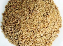 Buy Soya Meal