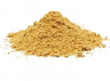 Fine Corn Meal