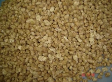 Soy Meal